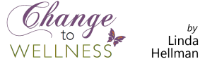 Change to Wellness Logo